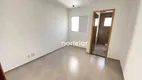 Foto 15 de Sobrado com 2 Quartos à venda, 85m² em Vila Carbone, São Paulo