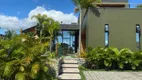 Foto 2 de Casa de Condomínio com 6 Quartos à venda, 240m² em Cumbuco, Caucaia