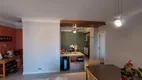 Foto 33 de Apartamento com 3 Quartos à venda, 134m² em Vila Brandina, Campinas