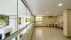 Foto 12 de Apartamento com 3 Quartos à venda, 93m² em Bento Ferreira, Vitória
