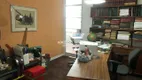 Foto 8 de Apartamento com 3 Quartos à venda, 270m² em Bela Vista, São Paulo