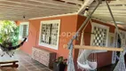 Foto 35 de Casa com 3 Quartos à venda, 605m² em Chácaras São Bento, Valinhos