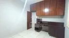 Foto 16 de Casa com 3 Quartos para alugar, 160m² em Parque dos Bandeirantes, Ribeirão Preto