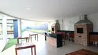 Foto 11 de Apartamento com 3 Quartos à venda, 155m² em Umarizal, Belém