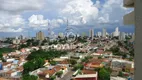 Foto 6 de Apartamento com 3 Quartos à venda, 76m² em Quilombo, Cuiabá