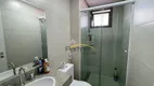 Foto 15 de Apartamento com 2 Quartos à venda, 84m² em Bigorrilho, Curitiba