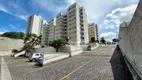 Foto 38 de Apartamento com 2 Quartos à venda, 60m² em Jardim América, São José dos Campos