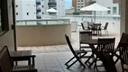 Foto 17 de Apartamento com 2 Quartos à venda, 80m² em Vila Caicara, Praia Grande