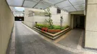 Foto 27 de Apartamento com 2 Quartos à venda, 68m² em Santa Terezinha, São Bernardo do Campo