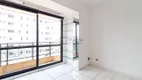 Foto 16 de Cobertura com 3 Quartos à venda, 180m² em Brooklin, São Paulo