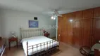Foto 16 de Apartamento com 4 Quartos para venda ou aluguel, 373m² em Cambuí, Campinas