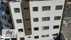 Foto 19 de Apartamento com 2 Quartos à venda, 66m² em Centro, Atibaia