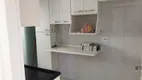 Foto 10 de Apartamento com 3 Quartos à venda, 63m² em Vila Gomes Cardim, São Paulo