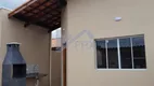 Foto 2 de Casa com 2 Quartos à venda, 150m² em Balneário Gaivota, Itanhaém