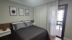 Foto 5 de Apartamento com 2 Quartos à venda, 69m² em Centro, Florianópolis