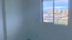 Foto 11 de Apartamento com 2 Quartos à venda, 55m² em Lagoa Nova, Natal