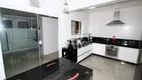 Foto 12 de Apartamento com 4 Quartos à venda, 170m² em Santo Antônio, Belo Horizonte