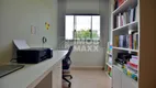 Foto 18 de Casa de Condomínio com 4 Quartos à venda, 320m² em Guara II, Brasília