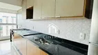 Foto 27 de Apartamento com 3 Quartos à venda, 92m² em Vila Galvão, Guarulhos