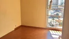 Foto 2 de Apartamento com 3 Quartos à venda, 100m² em Jardim das Acacias, São Paulo