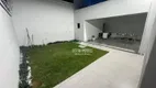 Foto 6 de Casa com 3 Quartos à venda, 190m² em Planalto, Uberlândia