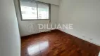 Foto 44 de Apartamento com 4 Quartos à venda, 167m² em Leblon, Rio de Janeiro