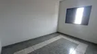 Foto 43 de Apartamento com 3 Quartos para alugar, 150m² em Paquetá, Belo Horizonte
