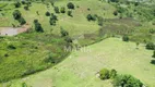 Foto 68 de Fazenda/Sítio com 3 Quartos à venda, 23m² em Ebenezer, Gravatá