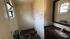 Foto 15 de Sobrado com 3 Quartos à venda, 150m² em Morin, Petrópolis