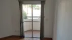 Foto 12 de Apartamento com 3 Quartos para alugar, 75m² em Jabaquara, São Paulo
