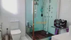 Foto 24 de Apartamento com 4 Quartos à venda, 165m² em Buritis, Belo Horizonte