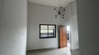 Foto 22 de Casa com 3 Quartos à venda, 120m² em Uberaba, Bragança Paulista