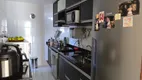 Foto 27 de Apartamento com 2 Quartos à venda, 93m² em Praia da Costa, Vila Velha