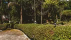 Foto 4 de Casa com 3 Quartos à venda, 450m² em Bosque dos Eucaliptos, São José dos Campos