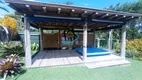 Foto 12 de Casa de Condomínio com 7 Quartos à venda, 1000m² em Praia Dura, Ubatuba