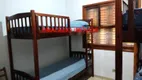 Foto 9 de Casa de Condomínio com 3 Quartos para alugar, 130m² em Lagoinha, Ubatuba