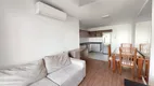 Foto 7 de Apartamento com 2 Quartos para alugar, 59m² em Água Branca, São Paulo