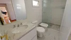 Foto 15 de Apartamento com 3 Quartos para venda ou aluguel, 100m² em Higienópolis, São Paulo