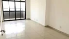 Foto 5 de Apartamento com 3 Quartos à venda, 95m² em Piedade, Jaboatão dos Guararapes