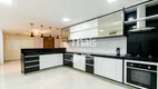 Foto 2 de Casa de Condomínio com 3 Quartos à venda, 510m² em Paranoá, Brasília