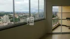 Foto 10 de Apartamento com 4 Quartos à venda, 310m² em Aterrado, Volta Redonda