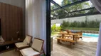 Foto 17 de Casa de Condomínio com 4 Quartos à venda, 399m² em Granja Viana, Carapicuíba
