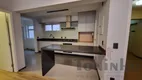 Foto 17 de Apartamento com 2 Quartos à venda, 91m² em Bosque, Campinas