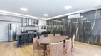 Foto 34 de Apartamento com 3 Quartos à venda, 111m² em Tibery, Uberlândia