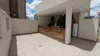 Foto 29 de Apartamento com 2 Quartos à venda, 60m² em Móoca, São Paulo