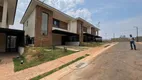 Foto 8 de Casa de Condomínio com 3 Quartos à venda, 200m² em Loteamento Santa Ana do Atibaia Sousas, Campinas