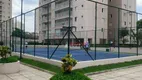 Foto 15 de Apartamento com 3 Quartos à venda, 86m² em Vila Leonor, Guarulhos