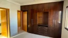 Foto 22 de Apartamento com 3 Quartos para alugar, 151m² em Alvorada, Cuiabá