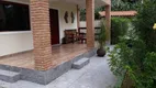 Foto 16 de Casa de Condomínio com 3 Quartos à venda, 120m² em Boiçucanga, São Sebastião