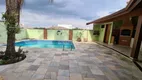 Foto 19 de Casa de Condomínio com 3 Quartos à venda, 238m² em TERRAS DE PIRACICABA, Piracicaba